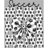 Mother's Day-MM 4599